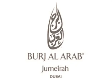 burj al arab logo