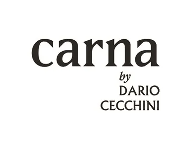carna logo