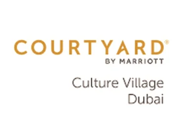 courtyard logo
