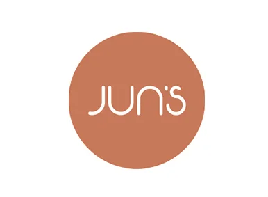 juns logo
