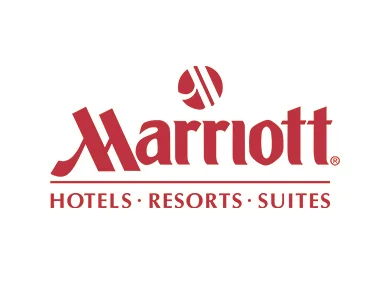 marriott logo