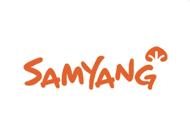 samyang logo