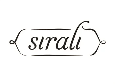 sirali logo