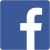 facebook-logo-icon-file-facebook-icon-svg-wikimedia-commons-4