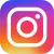 logo-ig-instagram-new-logo-vector-download-13