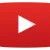 youtube-play-red-logo-png-transparent-background-6