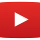 youtube-play-red-logo-png-transparent-background-6